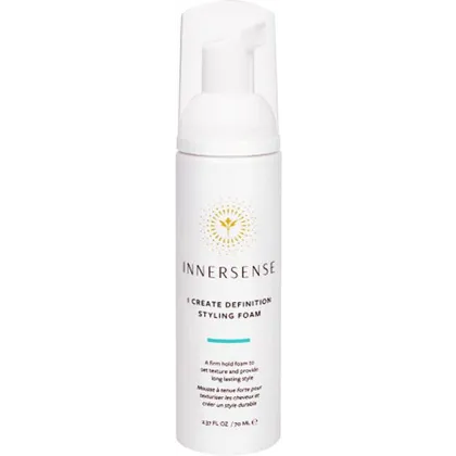 Innersense Organic Beauty I Create Definition 70 ml Innersense Organic Beauty I Create Definition 70 ml