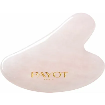 Payot Face Moving Gua Sha 1 Stk. Payot Face Moving Gua Sha 1 Stk.