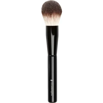 Illamasqua Bronzer Brush 1 Stk Illamasqua Bronzer Brush 1 Stk