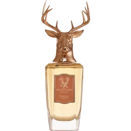 Pana Dora Imperial Wood Extrait de Parfum 100 ml Pana Dora Imperial Wood Extrait de Parfum 100 ml
