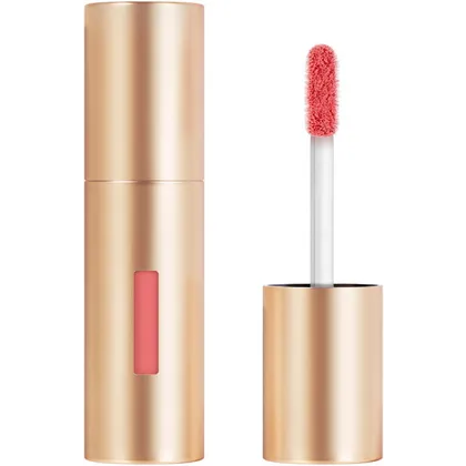 Sisley Color Cloud 6 ml 2 Rosy Sisley Color Cloud 6 ml 2 Rosy