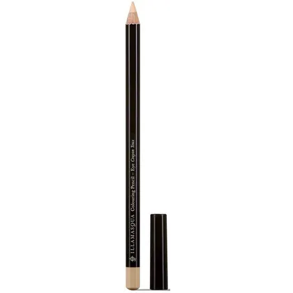 Illamasqua Colouring Eye Pencil Vow 1,4 g Illamasqua Colouring Eye Pencil Vow 1,4 g