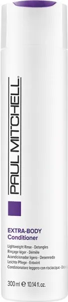 Paul Mitchell Extra-Body Conditioner 100 ml Paul Mitchell Extra-Body Conditioner 100 ml