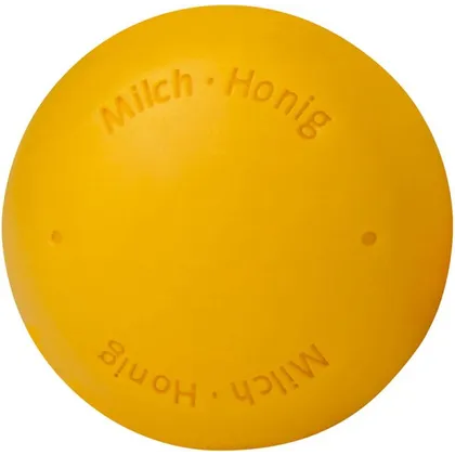 Speick Naturkosmetik Wellness Soap BDIH Milch+Honig 200 g Speick Naturkosmetik Wellness Soap BDIH Milch+Honig 200 g