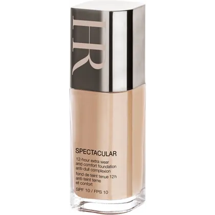 Helena Rubinstein Spectacular Make-up 24 Gold Caramel 30 ml Helena Rubinstein Spectacular Make-up 24 Gold Caramel 30 ml