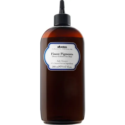 Davines Finest Pigments Sand 280 ml Davines Finest Pigments Sand 280 ml