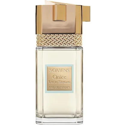 Somens Onice Eau de Parfum (EdP) 100 ml Somens Onice Eau de Parfum (EdP) 100 ml