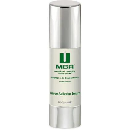 MBR BioChange Tissue Activator Serum 30 ml MBR BioChange Tissue Activator Serum 30 ml