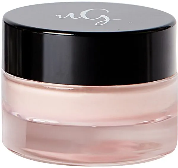 Und Gretel Amie Natural Vitalizing Eye Cream 15 ml Und Gretel Amie Natural Vitalizing Eye Cream 15 ml