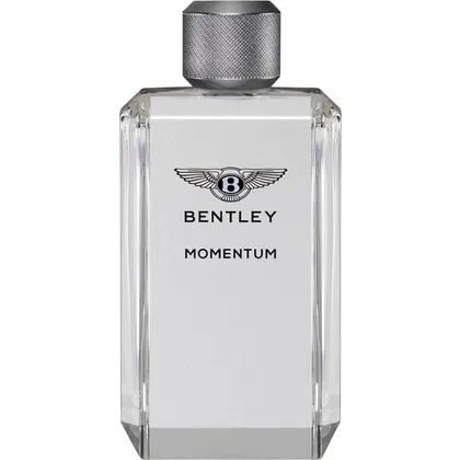 Bentley Momentum Eau de Toilette (EdT) 100 ml Bentley Momentum Eau de Toilette (EdT) 100 ml
