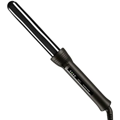 Cloud Nine TOOL The Curling Wand 1 Stk. Cloud Nine TOOL The Curling Wand 1 Stk.