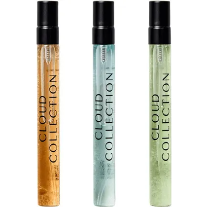 Aktion – Zarkoperfume Cloud Collection Travelsize Duftset 3×10 ml Aktion – Zarkoperfume Cloud Collection Travelsize Duftset 3×10 ml