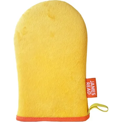 James Read Tanning Mitt 1 Stk. James Read Tanning Mitt 1 Stk.