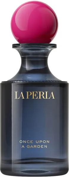 La Perla Once Upon a Garden Eau de Parfum (EdP) 120 ml La Perla Once Upon a Garden Eau de Parfum (EdP) 120 ml