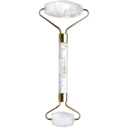 Rosental Organics Gesichtsroller The Crystal Roller Rosental Organics Gesichtsroller The Crystal Roller