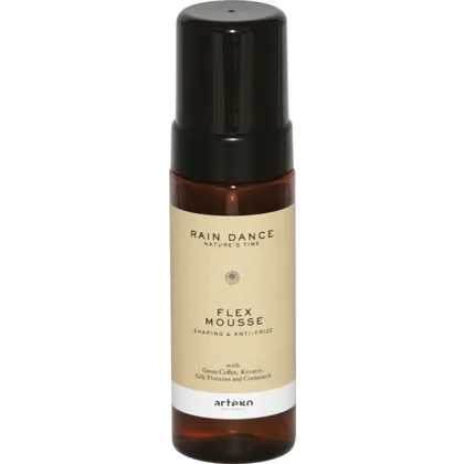 Artego RD Flex Mousse 150 ml Artego RD Flex Mousse 150 ml