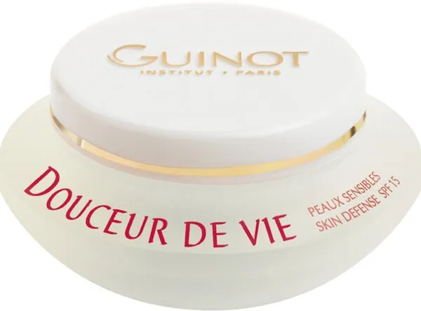 Guinot Douceur de Vie 50 ml Guinot Douceur de Vie 50 ml