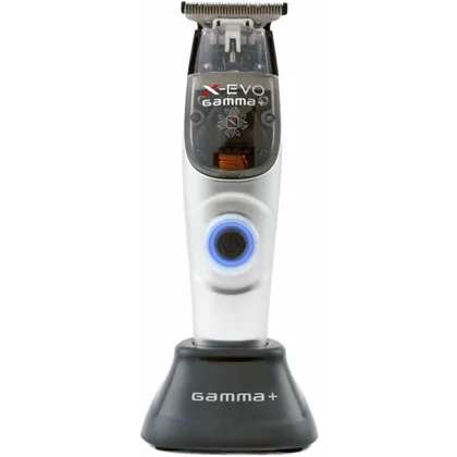 Gamma+ X-Evo Trimmer Gamma+ X-Evo Trimmer