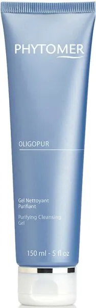 Phytomer Gel Nettoyant Purifiant 150ml Phytomer Gel Nettoyant Purifiant 150ml