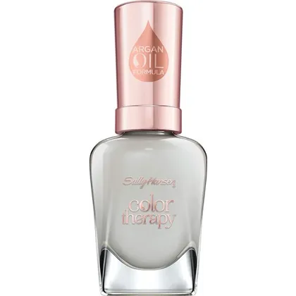 Sally Hansen Color Therapy 112 Namas-Grey 14,7 ml Sally Hansen Color Therapy 112 Namas-Grey 14,7 ml
