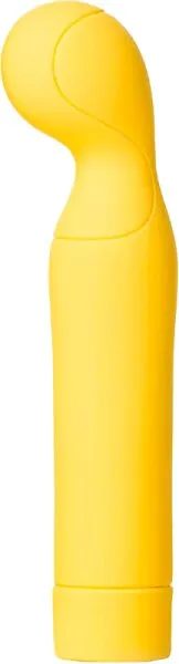 Smile Makers The Tennis Pro Smile Makers The Tennis Pro