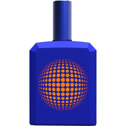 Histoires de Parfums This is not a Blue Bottle 1.6 Eau de Parfum (EdP) 115 ml Histoires de Parfums This is not a Blue Bottle 1.6 Eau de Parfum (EdP) 115 ml