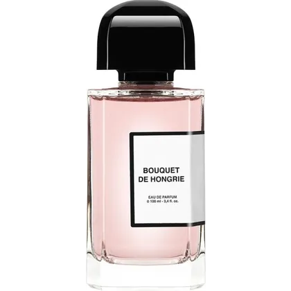 BDK Bouquet de Hongrie Eau de Parfum (EdP) 100 ml BDK Bouquet de Hongrie Eau de Parfum (EdP) 100 ml
