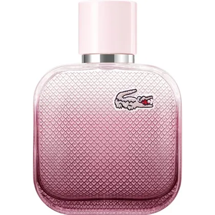 Lacoste Eau de Lacoste L.12.12 Rose Intense Eau de Toilette (EdT) 50 ml Lacoste Eau de Lacoste L.12.12 Rose Intense Eau de Toilette (EdT) 50 ml