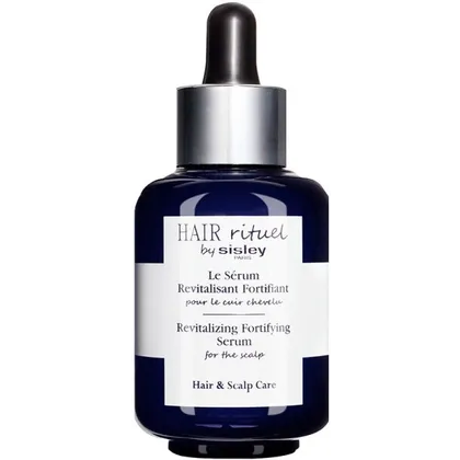Hair Rituel by Sisley Revitalizing Fortifying Serum 60 ml Hair Rituel by Sisley Revitalizing Fortifying Serum 60 ml