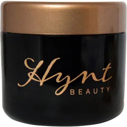 Hynt Beauty FINALE Finishing Powder Refill Translucent Pearl 8 g Hynt Beauty FINALE Finishing Powder Refill Translucent Pearl 8 g