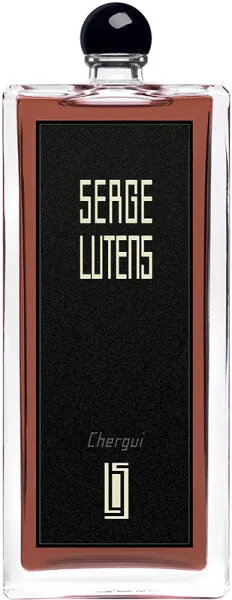 Serge Lutens Chergui Eau de Parfum (EdP) 100 ml Serge Lutens Chergui Eau de Parfum (EdP) 100 ml