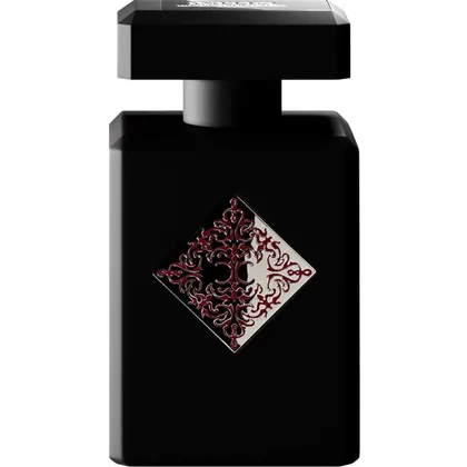 Initio Parfums Privés Blessed Baraka Eau de Parfum (EdP) 90 ml Initio Parfums Privés Blessed Baraka Eau de Parfum (EdP) 90 ml