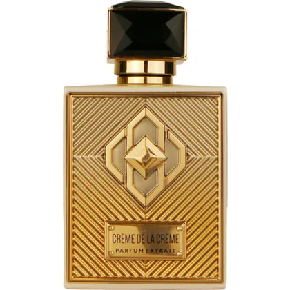 AQUILARIA LUMINOIR Creme de la Creme Extrait de Parfum 100 ml AQUILARIA LUMINOIR Creme de la Creme Extrait de Parfum 100 ml