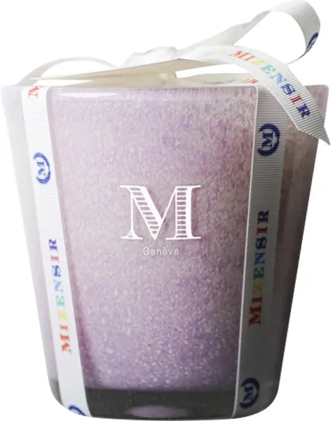 Mizensir Figuier de Sicile Duftkerze 700 g Mizensir Figuier de Sicile Duftkerze 700 g