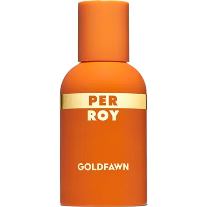 Perroy Parfum Gold Fawn Eau de Parfum (EdP) 100 ml Perroy Parfum Gold Fawn Eau de Parfum (EdP) 100 ml
