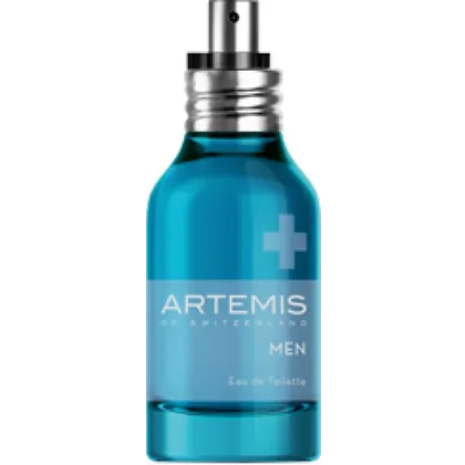 ARTEMIS MEN The Fragrance 75 ml ARTEMIS MEN The Fragrance 75 ml