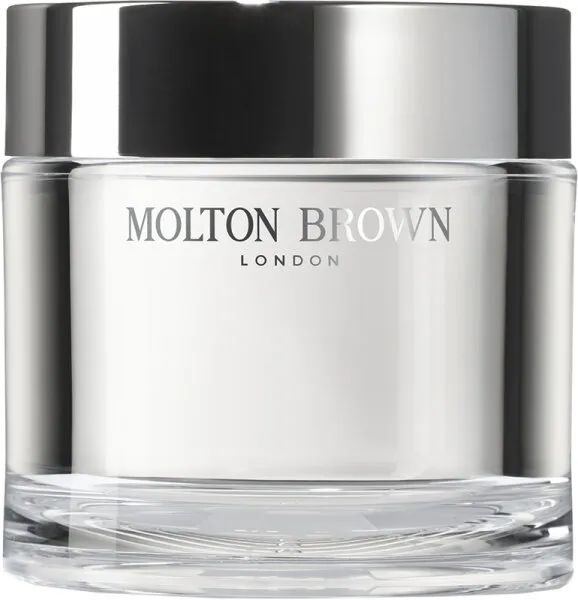 Molton Brown Orange & Bergamot Refillable Body Cream 200 ml Molton Brown Orange & Bergamot Refillable Body Cream 200 ml