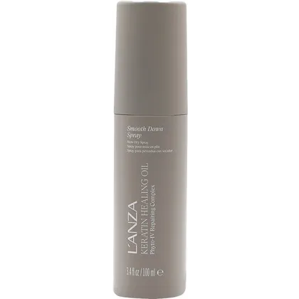 Lanza Keratin Healing Oil Smooth Down Spray 100 ml Lanza Keratin Healing Oil Smooth Down Spray 100 ml