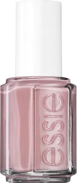 Essie Nagellack 101 lady like Nagellack 13,5ml Essie Nagellack 101 lady like Nagellack 13,5ml