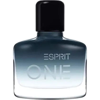 Esprit One for Him Eau de Toilette (EdT) 30 ml Esprit One for Him Eau de Toilette (EdT) 30 ml