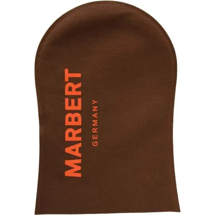 Marbert Sun Selbstbräunungshandschuh Marbert Sun Selbstbräunungshandschuh