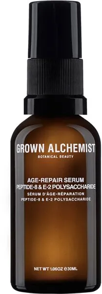 Grown Alchemist Age Repair Serum 30 ml Grown Alchemist Age Repair Serum 30 ml