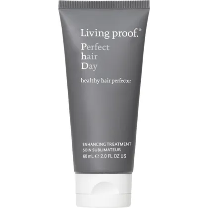 Living proof Perfect Hair Day Healthy Hair Perfector 60ml Living proof Perfect Hair Day Healthy Hair Perfector 60ml