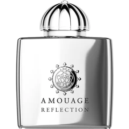 Amouage Reflection Woman Eau de Parfum (EdP) 100 ml Amouage Reflection Woman Eau de Parfum (EdP) 100 ml
