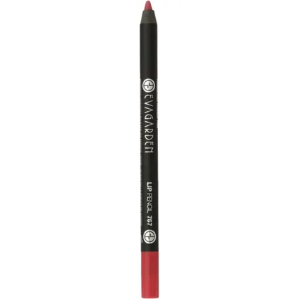 Eva Garden Superlast Lip Pencil 767 Malaga 12,5 cm Eva Garden Superlast Lip Pencil 767 Malaga 12,5 cm