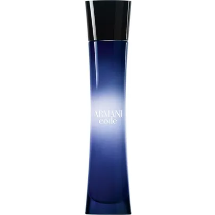 Giorgio Armani Code Femme Eau de Parfum (EdP) 50 ml Giorgio Armani Code Femme Eau de Parfum (EdP) 50 ml