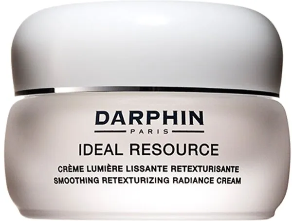 Darphin Ideal Resource Cream 50 ml Darphin Ideal Resource Cream 50 ml