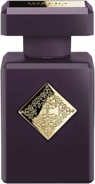 Initio Parfums Privés Side Effect Eau de Parfum (EdP) 50 ml Initio Parfums Privés Side Effect Eau de Parfum (EdP) 50 ml