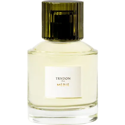 Trudon Médie Eau de Parfum (EdP) 100 ml Trudon Médie Eau de Parfum (EdP) 100 ml