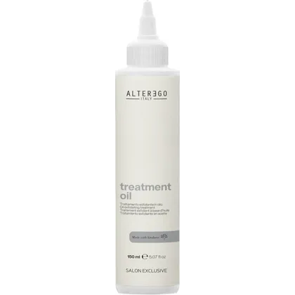 ALTER EGO Treatment Oil 150 ml ALTER EGO Treatment Oil 150 ml